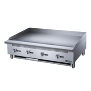 Dukers DCGM48 Product Image